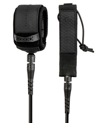 Reliance Reef Leash