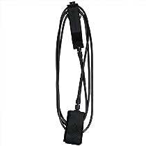 Reliance Longboard 9FT Ankle Leash