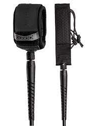 Reliance Outer Reef Leash