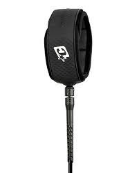 Reliance Longboard 10FT Calf Leash