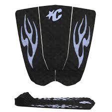 Griffin Colapinto Lite Traction Pads