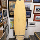 Honolua Underground 6'8" X 19 ⅜ X 2 ⅝ | Surfboard USED