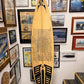 South Coast 6'10" X 18 ½ X 2 ⅞ | Surfboard USED
