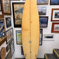 South Coast 6'10" X 18 ½ X 2 ⅞ | Surfboard USED