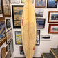 Method 6'8" X 18 ¼ X 2 ½ | Surfboard USED