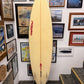 Method 6'8" X 18 ¼ X 2 ½ | Surfboard USED