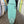 Used 5'7 Orozvo W/Fins & Leash