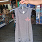 Agate Beach Surf Classic Tank 2025