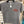 Agate Beach Surf Classic Tee - Youth