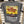 Agate Beach Surf Classic Tee - Youth