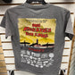 Agate Beach Surf Classic Tee - Youth