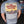 Agate Beach Surf Classic Tee 2025