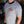 Agate Beach Surf Classic Tee 2025