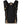 Dakine Cyclone LT Wet/Dry Rolltop 30L Brown