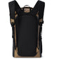 Dakine Cyclone LT Wet/Dry Rolltop 30L Brown