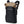 Dakine Cyclone LT Wet/Dry Rolltop 30L Brown