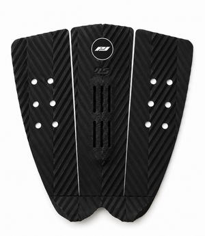 Hayden Shapes 5 Piece Traction Pad