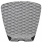 Firewire 2+1 Flat Traction