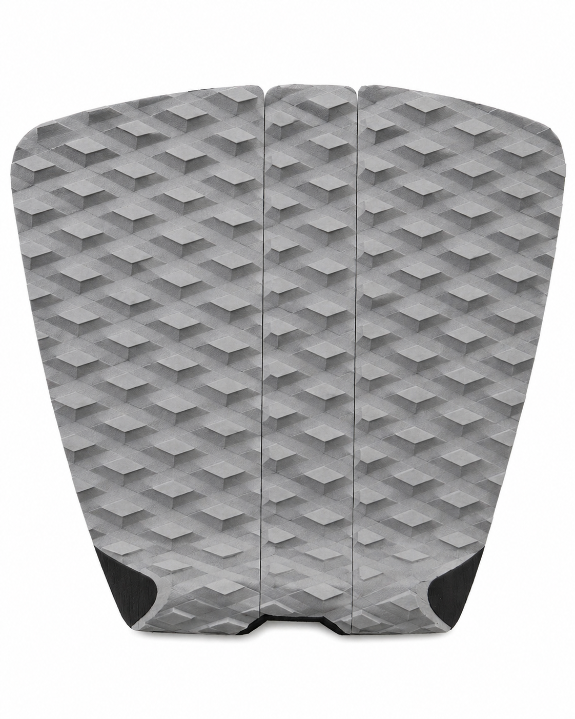 Firewire 2+1 Flat Traction