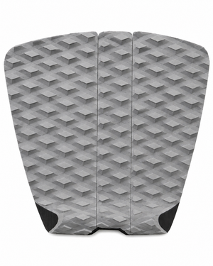 Firewire 2+1 Flat Traction