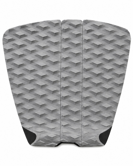 Firewire 2+1 Flat Traction