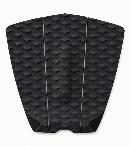 Firewire 3 Piece Arch Traction Pad