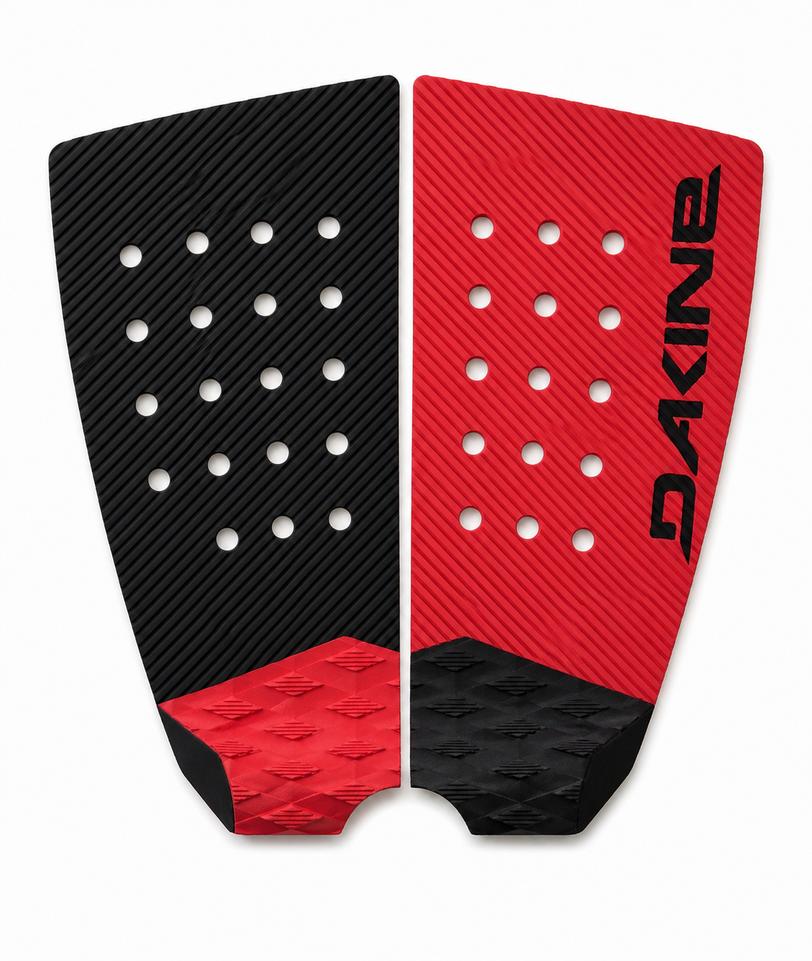 Dakine Team Mission Traction Pad