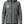 Foulweather 10K Waterproof Jacket Magnet