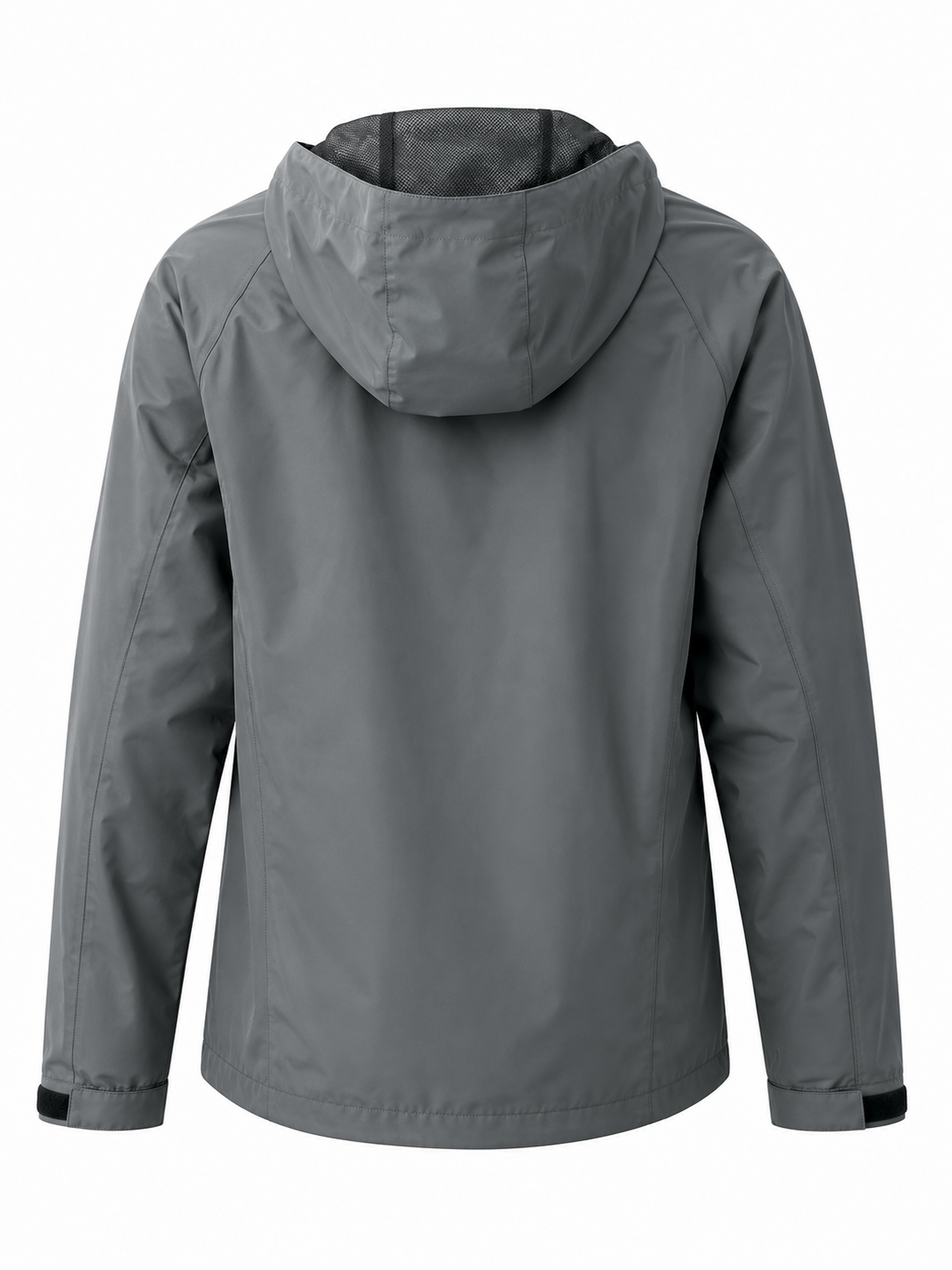 Foulweather 10K Waterproof Jacket Magnet