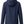 Foulweather 10K Waterproof Jacket True Navy