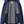 Foulweather 10K Waterproof Jacket True Navy