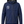 Foulweather 10K Waterproof Jacket True Navy
