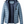 *Ossies Simmons Down Jacket