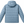 *Ossies Simmons Down Jacket