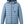 *Ossies Simmons Down Jacket