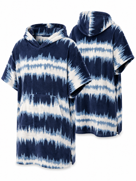 Changing Robe - Swell
