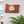 Tide Clock