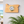 Tide Clock