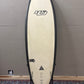 Hypto Krypto 6'0" x 20 ¹⁄₂" x 2 ³⁄₁₄" | 42L | Surfboard USED