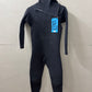 USED Men's 5/4MM Adelio Wetsuit - Size LS (5'9"-5'11" | 165-185 lbs) - Fair