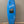 Catch Surf Odysea Log 6'0
