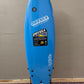 Catch Surf Odysea Log 6'0" X 22" X 3.125" | 57L | Soft Surfboard - Blue