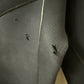 Used Mens 4/3MM Billabong - Size M (5'9"-5'11" | 155-170 lbs) - Needs Repair