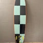 Catch Surf Odysea Log 8'0" X 23" X 3.75" | 86L | Soft Surfboard - Orange