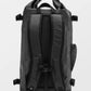 Volcom Drystone 26L Wet/Dry Rolltop Black