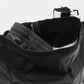 Volcom Drystone 26L Wet/Dry Rolltop Black