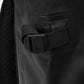 Volcom Drystone 26L Wet/Dry Rolltop Black