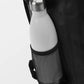 Volcom Drystone 26L Wet/Dry Rolltop Black