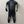 USED Youth 4/3MM Nitroplus Wetsuit - Size Youth 10 (4'7