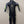 USED Youth 3/2MM Billabong Wetsuit - Size 6 (4'1
